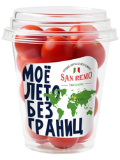 Томаты черри, 200г