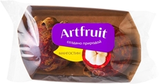 Мангостин Artfruit 250г