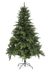 Елка Агния Mag 2000 180см