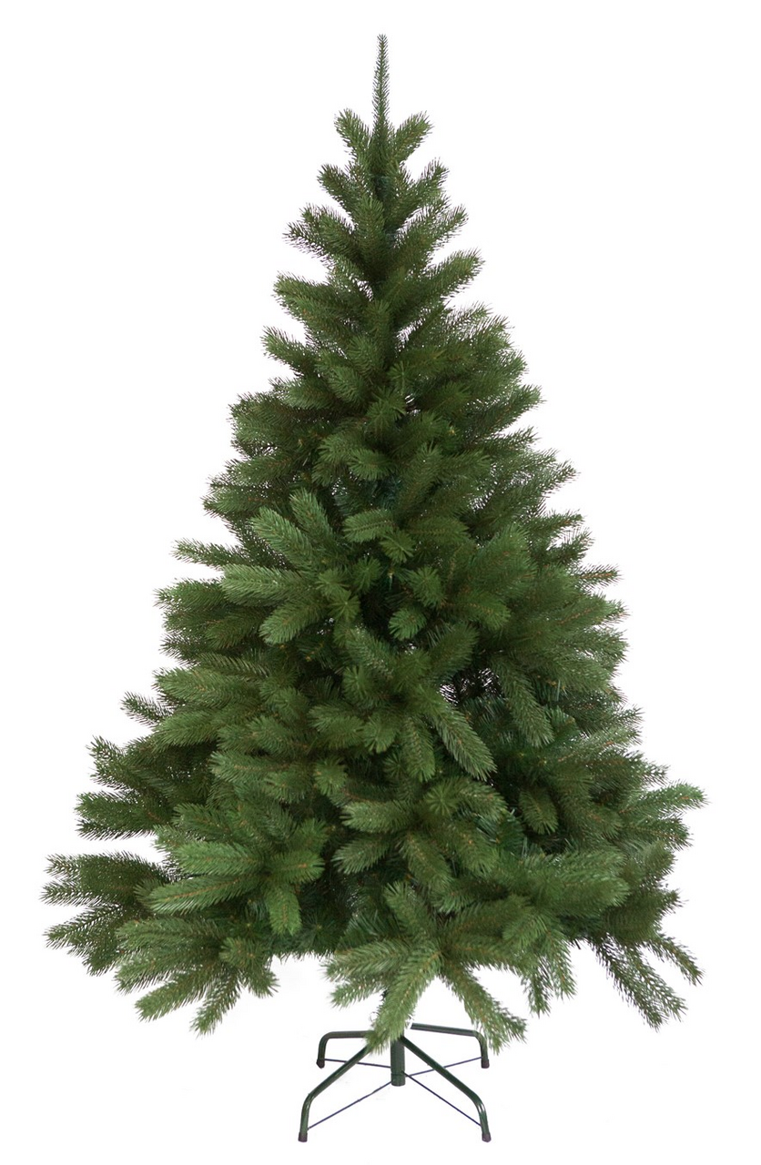 Ель Эллис Mag 2000 180см