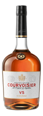 Коньяк Courvoisier VS, 1л
