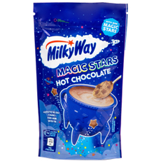 Шоколад горячий Milky Way 140г