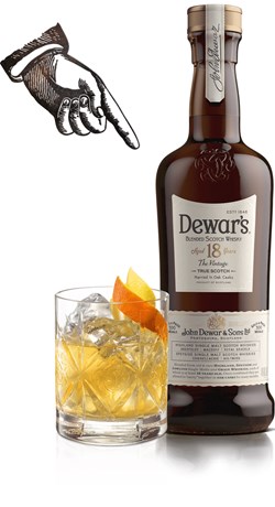 Dewar's отзывы. Виски John Dewar. Виски Олд Джон. Виски Dewars true Scotch 8. Виски Дьюарс 21.