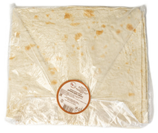 Лаваш Анапский ХК армянский, 220г