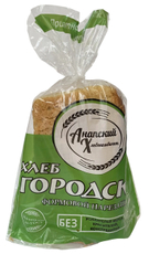 Хлеб Анапский ХК Городской, 500г