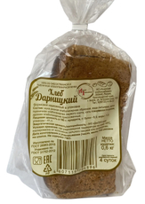 Хлеб Анапский ХК Дарницкий, 600г
