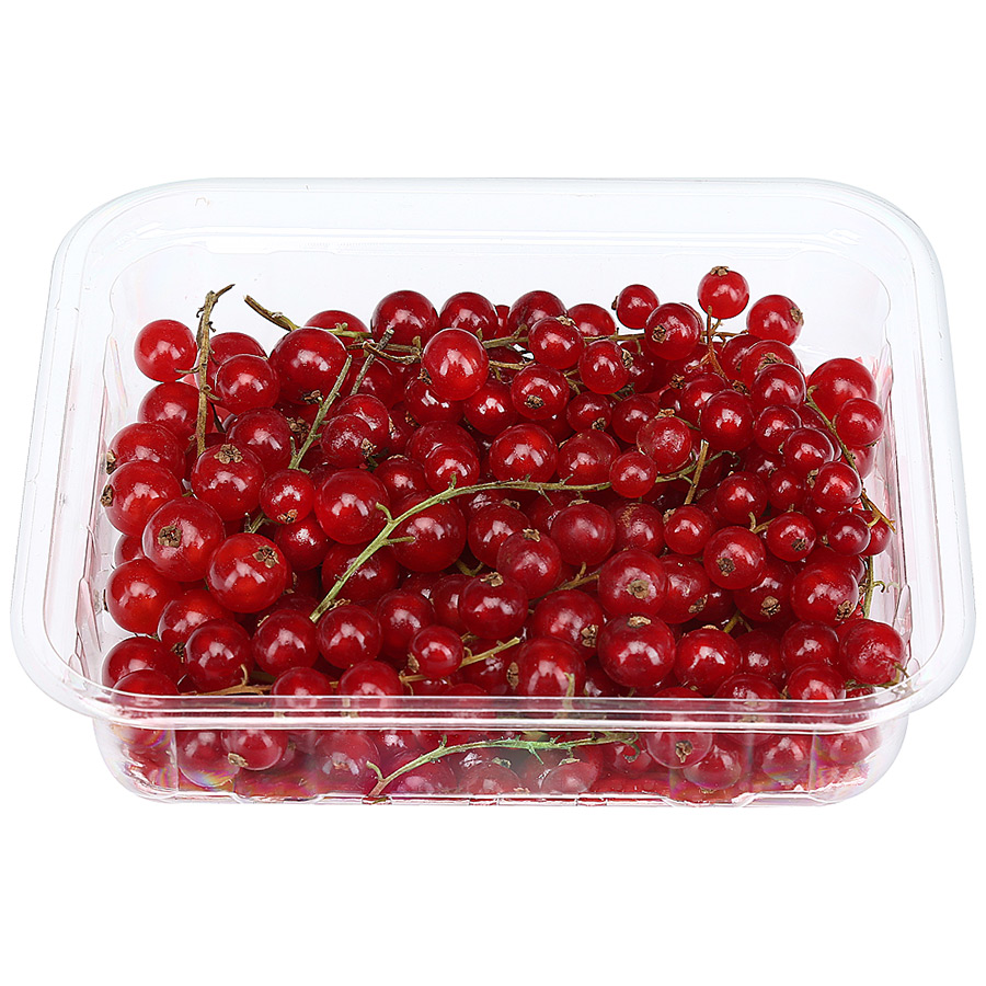 Смородина красная, 125г