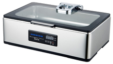 Чафинг-диш Cuisinaid электрический CD-SL-01