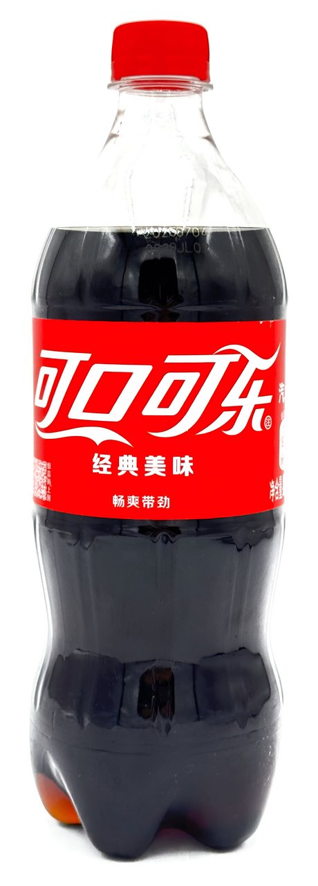 Напиток Coca-Cola газированный, 888мл