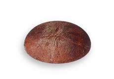 Хлеб Проект Свежий хлеб Курский подовый, 650г