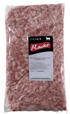 Фарш бараний Мяско Халяль охлажденный, ~1кг