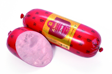 Ветчина Золото Дэмки ~2.75кг