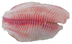 Карп стейк охлажденный