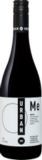 Вино Urban Sun Merlot красное сухое, 0.75л