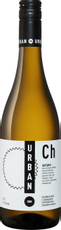 Вино Urban Sun Chardonnay белое сухое, 0.75л