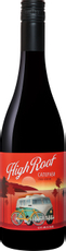 Вино High Roof Саперави красное сухое, 0.75л