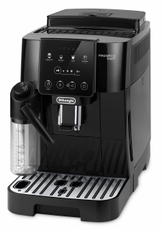 Кофемашина Delonghi Ecam220.60.B