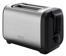 Тостер Tefal Subito TT5S1DE0