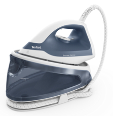 Парогенератор Tefal Express Optimal SV4110E0