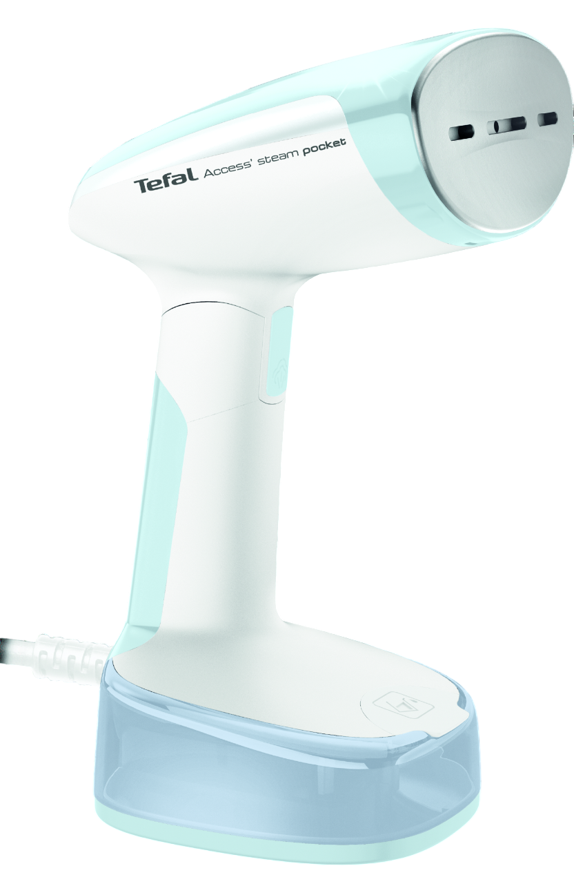 Отпариватель Tefal DT3041E1