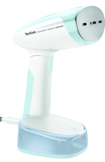 Отпариватель Tefal DT3041E1