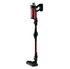 Пылесос вертикальный Tefal X-Force Flex Animal TY2079WO