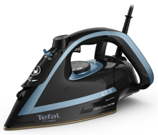 Утюг Tefal FV8R67F1