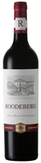 Вино Roodeberg красное сухое, 0.75л