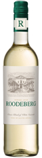 Вино Roodeberg белое сухое, 0.75л