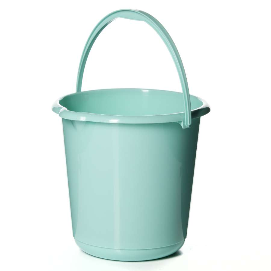 Ведро Idea 15л