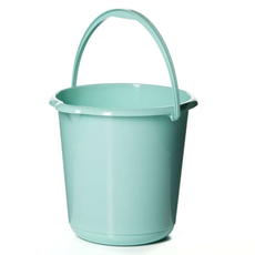 Ведро Idea 15л