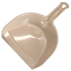 Совок для мусора Sparkplast