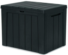 Ящик Keter Urban Storage Box садовый, 113л