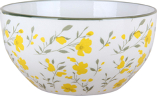 КОРАЛЛ ЛЮТИКИ САЛАТНИК 14СМ 650МЛ