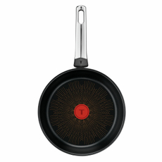 СКОВОРОДА 24 СМ EMOTION+ FLAVORS G7 TEFAL