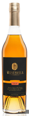 Коньяк Rustaveli 8 лет VSOP, 0.5л