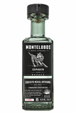 Мескаль Montebolos 0.7л