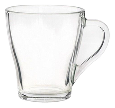 Кружка ОСЗ Грация, 250мл