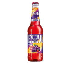 Напиток пивной Essa Sungressa, 0.4л