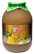 Нектар Соки Крыма яблоко и груша, 3л