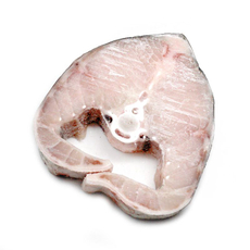 Осетр стейк охлажденный