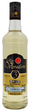 Ром Varadero Anejo 3 года, 0.7л