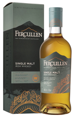 Виски Fercullen Falls Single Malt в подарочной упаковке, 0.7л