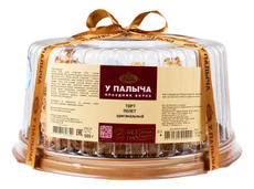 Торт У Палыча Полет оригинальный, 500г