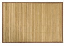 Салфетка Remiling Napa-218 бамбук, 30 х 45см