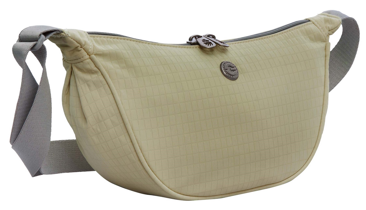 Сумка поясная Grizzly оливковый 1/6 PS-56