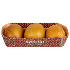 Киви Голд 3шт, 240г