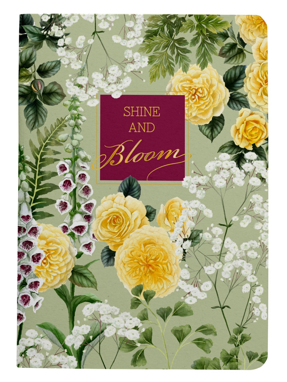 ТЕТРАДЬ PREMIUM A5- 48Л КЛЕТКА LISTOFF