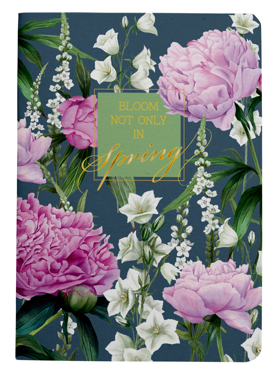 ТЕТРАДЬ PREMIUM A5- 48Л КЛЕТКА LISTOFF