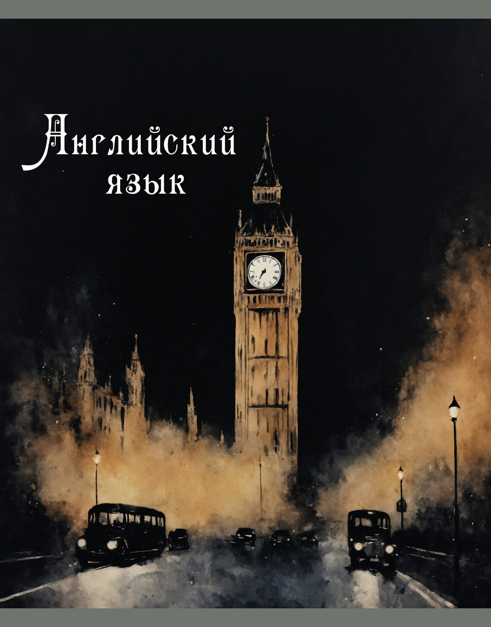 ТЕТРАДЬ ПРЕДМЕТНАЯ ТЕОРИЯ СВЕТА А5 48Л LISTOFF